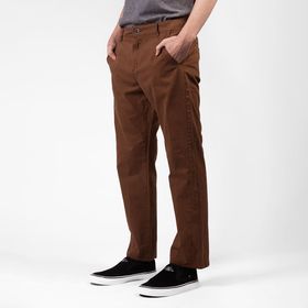 pantalon-volcom-chino-loose-new-hombre-talle-36-990134765