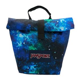 lunchera-termica-jansport-snack-attack-galaxy-21207720