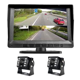 sistema-de-monitoreo-camion-bus-guardtex-pantalla-7-2-camaras-hd-graba-gtm-2-20461742