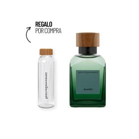kit-perfume-hombre-adolfo-dominguez-bambu-edt-120-ml-botella-vidrio-990146110