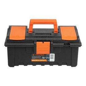 caja-de-herramientas-truper-14-con-compartimentos-20265300