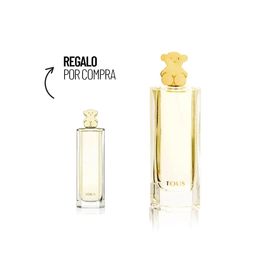 kit-perfume-mujer-tous-gold-edp-50-ml-luxury-edp-15-ml-990146190