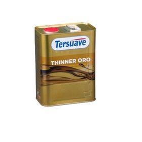 thinner-sello-de-oro-diluyente-4-l-tersuave-21217604