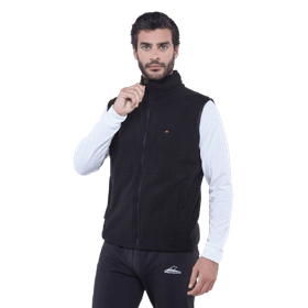 negro-xxxl-990135351