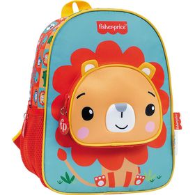 fisher-price-mochila-12-espalda-orejitas-leon-990078145