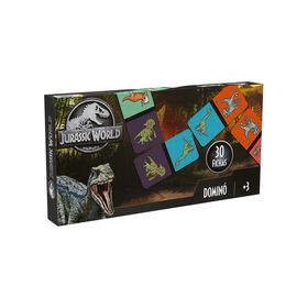 juego-de-domino-jurassic-world-dinosaurios-21216246