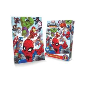 puzzle-marvel-avengers-super-hero-adventures-21214074