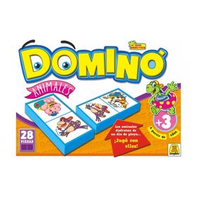 domino-animales-juego-didactico-fichas-plasticas--21209974
