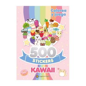 libro-colorea-y-juega-actividades-kawaii-500-stickers-21211598