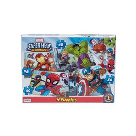 puzzle-super-hero-adventures-x-4--21215155