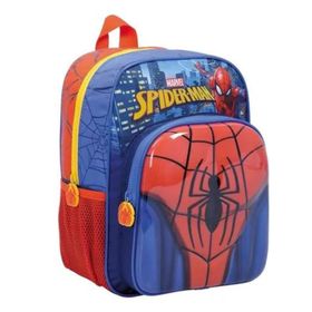 spiderman-mochila-16-espalda-spider-990078211