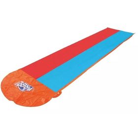 deslizador-doble-pista-bestway-h2o-go-52208-21196113