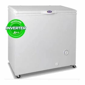 freezer-horizontal-inelro-fih-270a-blanco-215lts-inverter-21196407