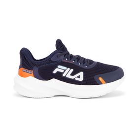 zapatillas-fila-action-hombre-talle-38-990093745
