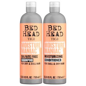 tigi-bed-head-shampoo-acondicionador-moisture-maniac-x-750-21217204