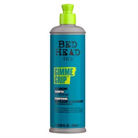 tigi-bed-head-gimme-grip-shampoo-texturizante-volumen-400ml-21217167