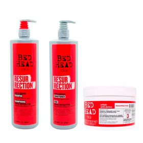 tigi-resurrection-shampoo-acondicionador-mascara-x-970ml-21217195