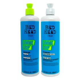 tigi-bed-head-gimme-grip-shampoo-acondicionador-400-ml-21217190