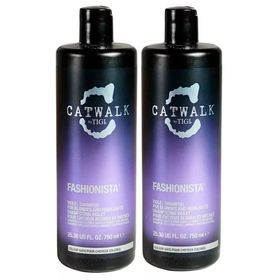 tigi-fashionista-shampoo-acondicionador-matizador-x-750-ml-21217209