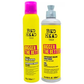 tigi-bigger-the-better-shampoo-espuma-acondicionador-21217199