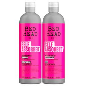 tigi-bed-head-shampoo-acondicionador-self-absorbed-750-ml-21217200