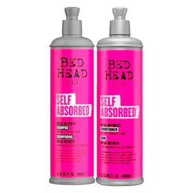 tigi-bed-head-shampoo-acondicionador-self-absorbed-400-ml-21217205