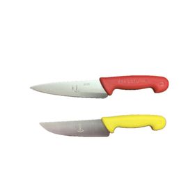 kit-cuchillos-eskilstuna-cocina-21215829