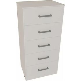 chifonier-5-cajones-orlandi-blanco-20369706
