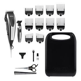 kit-maquinas-de-cortar-pelo-wahl-home-cut---detail--21217939