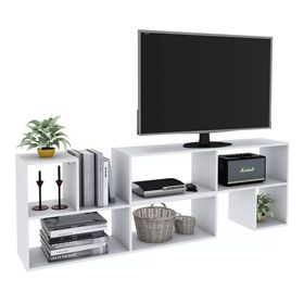 rack-de-tv-mueble-organizador-6-compartimientos-2-modulos-21191309