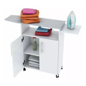 organizador-de-planchado-cp100-20383191