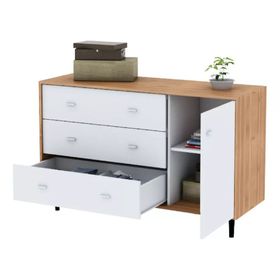 comoda-centro-estant-cme120p-3cajones-1-puerta-blanco-paraiso-21203155