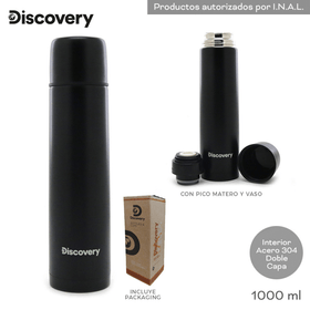 termo-discovery-t2-1-lt-14721b-negro-561767