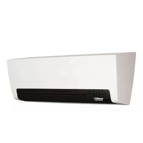 calefactor-electrico-liliana-cw800-blanco-220v-20178166