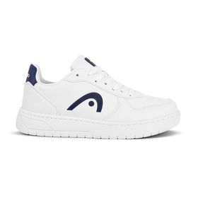 zapatillas-head-san-diego-iii-hombre-talle-40-990103053