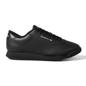 zapatillas-reebok-princess-mujer-talle-40-990086007