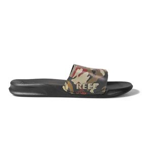 chinelas-reef-one-ul-slide-hombre-talle-42-990111950
