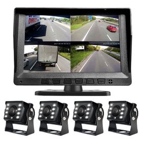 sistema-de-monitoreo-camion-bus-guardtex-pantalla-7-4-camaras-hd-graba-gtm-4-20458968
