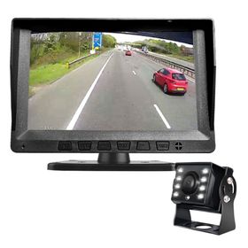 sistema-de-monitoreo-camion-bus-guardtex-pantalla-7-1-camara-hd-gtm-1-20461756