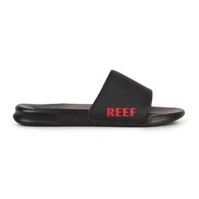 chinelas-reef-one-slide-ul-hombre-talle-43-990114222