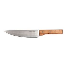 cuchillo-cocinero-narda-lepes-20279558
