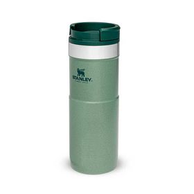 botella-termica-stanley-classic-neverleak-mug-591ml-verde-660757