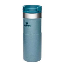 botella-termica-stanley-classic-neverleak-mug-591ml-azul-660825