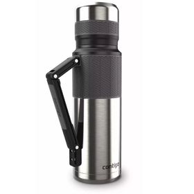 termo-contigo-1-1lts-acero-20001922