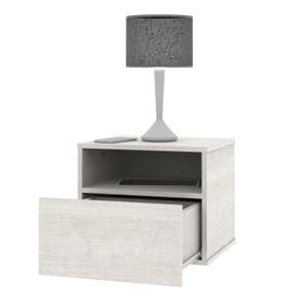 mesa-de-luz-flotante-mlf040-20479604