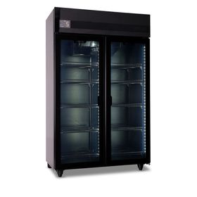 exhibidora-vertical-inelro-mt-34-990025700