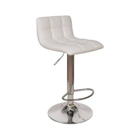 taburete-banqueta-regulable-cuadros-ecocuero-respaldo-medio-21217348