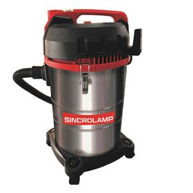 aspiradora-30-litros-con-funcion-sopladora-1400w-polvo-liquido-sincrolamp-21218145