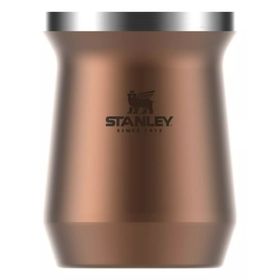 mate-stanley-236ml-acero-inoxidable-maple-20048013