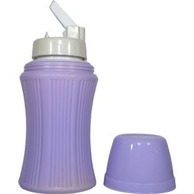 termo-irrompible-500-cc-c-pico-cebador-lila-20057579
